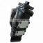 hot sale diesel engine ISLE electric air compressor 5254292