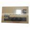 Genuine Parts Stainless Steel Diesel Engine Parts 6BT 3802376 Lower Gasket Kit for Truck