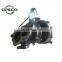 TD05HR-16G turbocharger 49378-01571 49378-01570 MR597259 49378-01580 49378-01581 060413028 1515A054