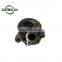 For Chrysler OM642 300C CRD turbocharger 6420900780 6420904780 6420905980 A6420900780 743507-0009 743507-5009S