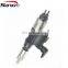 Diesel Fuel Injector Nozzle 095000-5515