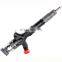 2KD 1KD Diesel Engine Fuel injector 23670-30280  095000-7781