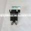 6CT Diesel Engine Starter Solenoid Relay Switch  784242102002 5269379