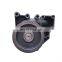 X15 QSX15 Diesel Engine Part Water Pump 4089910