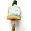 Oil Pressure Sensor 3846N-010-C1 3846N-010-C2