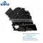 High-quality CENTRALDOOR LOCK for FORD FOCUS 2.0 7M2A-R21813- MR/4892459