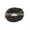 Hot Selling 15 Drip 10 Meters Garden Pot Watering Spray Irrigation System