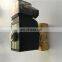 Atlas copco thermostat valve / compressor valve series for atlas thermostat 1613235600/1619733300 valve for atlas cpco GA55