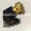 Competitive price high quality brass pipe fitting for water connector