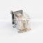JQX-60F relay 12v 220v
