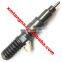 EC460B EC360B Excavator Diesel Engine common rail Fuel Injector BEBE4C00101 20430583 for truck FH12