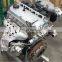 Engine Assy for 4G63T