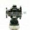 6BT diesel engine parts Air Compressor 3974548 4941224 3509N10-010
