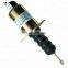 Diesel Engine12V 24V Fuel stop solenoid shutoff solenoid SA-4026-12 1752ES