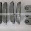 CCEC diesel engine NT855 N14 valve crosshead 4061141 3030038