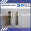 DLLA160P1415 0 433 171 877 Injector Nozzle for 0 445 110 219