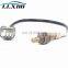 Original LLXBB Oxygen Sensor 36531-RDV-004 36531RDV004 For Honda Accord 3.0L 12581687