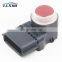 Reversing Radar Sensor Parktronic PDC Parking Sensor 95720-2P500 For Hyundai 95720 2P500 957202P500