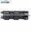 Power Window Master Control Switch 25401-EA003 For Nissan Frontier Xterra 4.0L 25401EA003