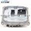 Original Xenon HID Ballast Headlight A2228700789 A2C73624404 For Mercedes Benz W222 W205 2228700789