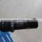 High proformance fuel injector connector spare part 4929864