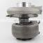 auto engine part with high quality HX55 turbocharger 4042595