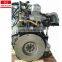 JX493ZLQ3A tractor engine assembly with good price