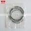 Excavator parts,piston ring set for Isuzu 3LD1engine,piston piston rings 8-9711-3503-0