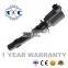 R&C High Quality Car Spark Coils Koil Pengapian mobil 3R2U-12A366-AB 6139BA 3R2U12A366AB  For ford fiesta Auto Ignition Coil