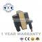 R&C High Quality Car Spark colis Koil Pengapian mobi 6035284 603528480  For Citroen XM ZX  Peugeot 605 106 Auto Ignition Coil