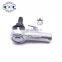 R&C High Quality Auto Front Axle Inner Ball Joint 45046-09280 45046-09281 45046-09310 ForToyota Car Tie Rod End