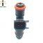 100% Tested LOGO New Fuel Injector Nozzle 2M2EA7B AJ5113250 AJ51-13-250 2M2E-A7B With One Year Warranty