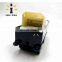 Brand New Window Lifter Master Switch 8482006100 84820-06100 With Automatic Lifting Function