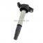 Auto spare parts Car Ignition Coil 90919-C2003 for Japanese car with best price