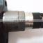 ISBe  injector 5263307 fuel injector 0445120273 common rail injector