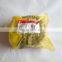 Diesel engine parts K38 2886857 hydraulic pump drive shaft