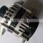 6CT diesel engine spare parts 28V 70A alternator 3972529
