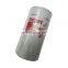 Genuine diesel engine parts fuel Filter FF5485