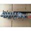 Oil Transfer Engines Parts 5266149 5268202 Diesel Fuel Pump