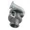 High quality China made QSX15-G8 HX82 Turbocharger 3592880