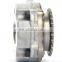 CVVT Camshaft Adjuster 24350-26800 2435026800