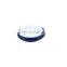 ISG Diesel Engine Parts Crankshaft Front Oil Seal 3695722 3693459 for DAIMLER