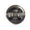 3017349 3024676 NT855 Engine Piston for bulldozer