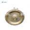 Excavator Swing Motor Only 4729033 Swing Device for Spare Parts