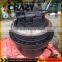 HD800-7 final drive for excavator spare parts,HD800-7 travel motor