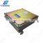 14594707 14594708 VECU electronic control unit EC210D  VECU controller with  EC210D Specialized program