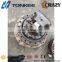 original used EX200-1 final drive EX200-1 travel motor for excavator
