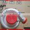 China Supplier DAEWOO DB58T Diesel Engine Turbo Charger DOOSAN Dx225LCA Turbo Parts