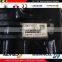 Original new 729939-51320 E101 fuel injection pump 4TNV98T-ZNMS fuel injection pump for excavator parts
