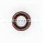 IFOB Oil Seal Type 11193-15010 for 08/1997-02/2006 RZN144 RZN148 RZN154 RZN194